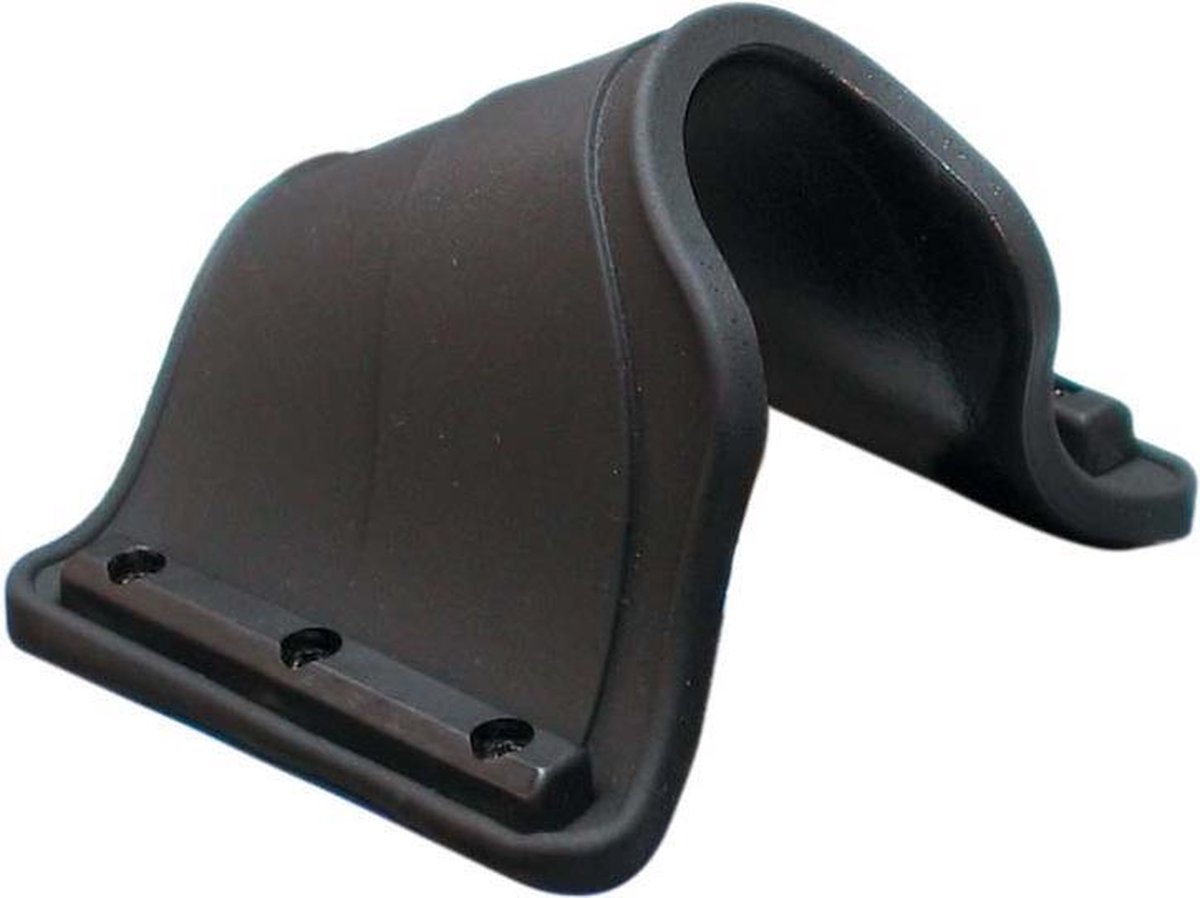 Jobe Slalom Toe Volwassenen - One size