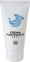 Billencrème Crema Pantenolo | Linea Mamma