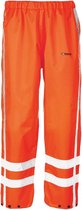 M-wear Werkbroek - Alika High Vis 5617 5617 Oranje L