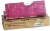 RICOH type 155 tonercartridge magenta standard capacity 2.500 paginas 1-pack