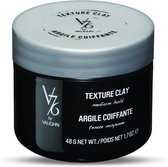 V76 by Vaughn Texture Clay 48 gr.