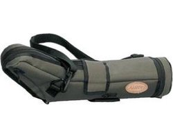 Kowa Stay-On Tas voor TSN771/773