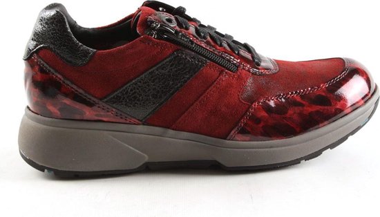 Xsensible Stretchwalker - Schouten Schoenen - Noordwijkerhout