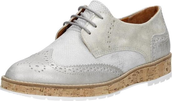 Choizz Dames Schoenen SALE • Tot 50% korting • SuperSales