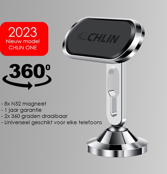 3-in-1 beker- en telefoonhouder voor BMW 5 Series G30 G31 2017-2025, autohouder auto bekerhouder telefoonhouder 360° draaibaar accessoires