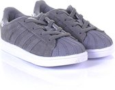 adidas Unisex  - Grijs - 21