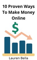 10 Proven Ways to Make Money Online