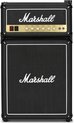 B-Goederen Marshall - Bar koelkast - 92 L - Black Edition 3.2 - MF3.2BLK-EU
