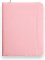 schrijfmap - Business Padfolio \ Document Organizer Schrijf Case