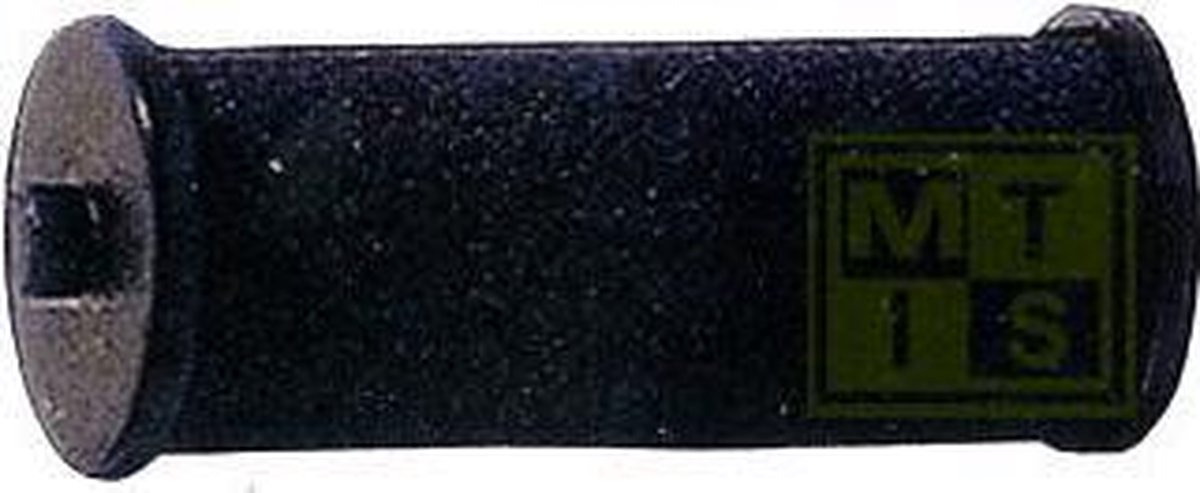 Prijstang Blitz Inktrol (per 5st.)