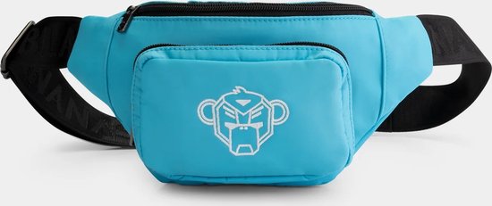 FINISH FANNY PACK bol