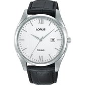 Lorus RH991PX9 Heren Horloge