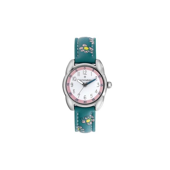 Lulu Castagnette Kinderenhorloge 38968