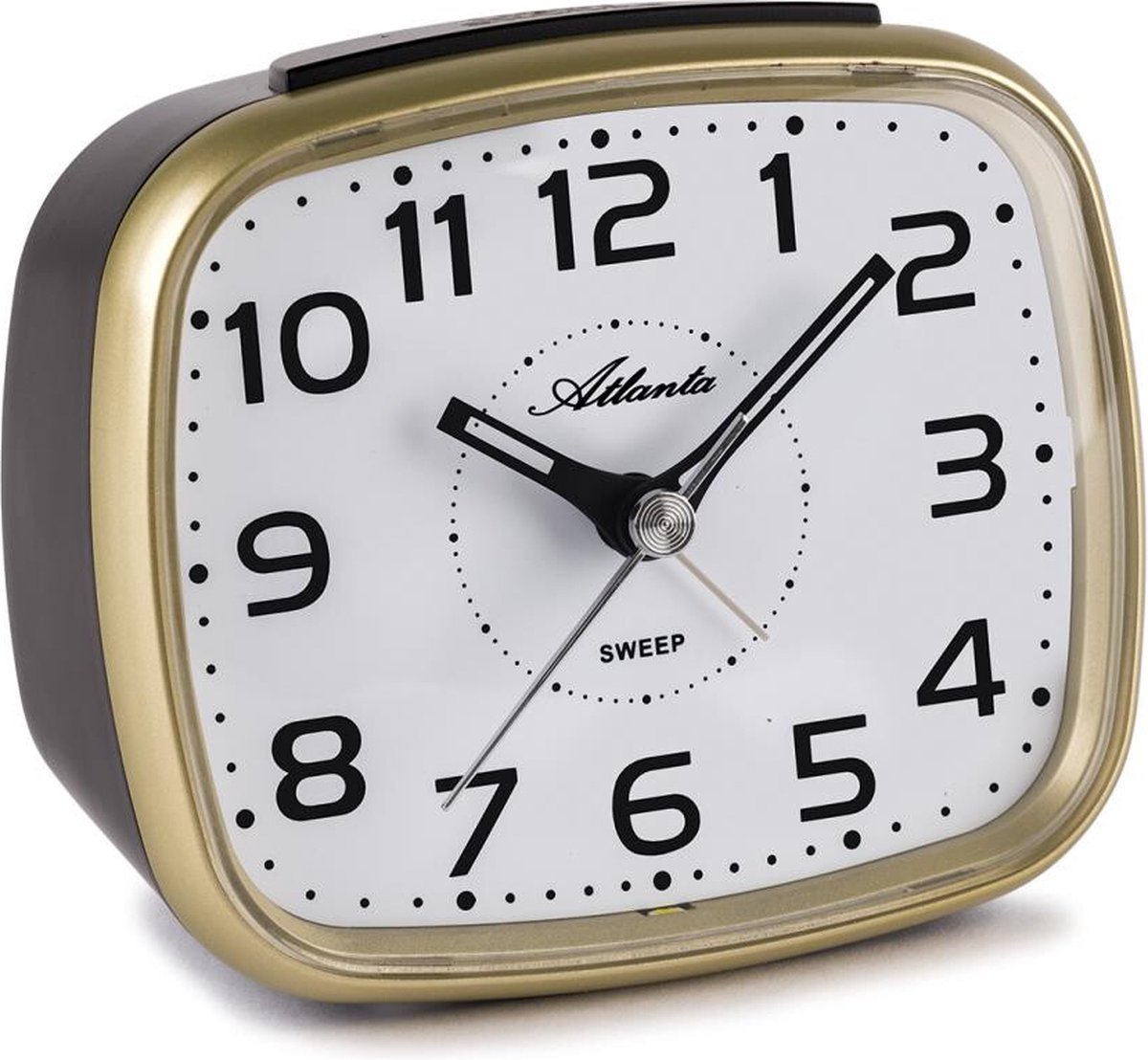 Atlanta horloge 2142-9