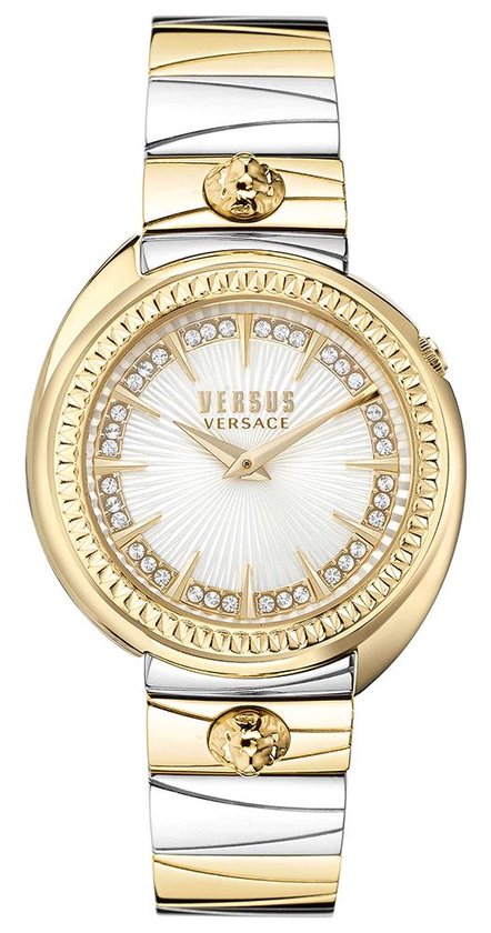 Versace versus horloge sale