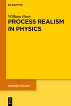 Process Thought28- Process Realism in Physics