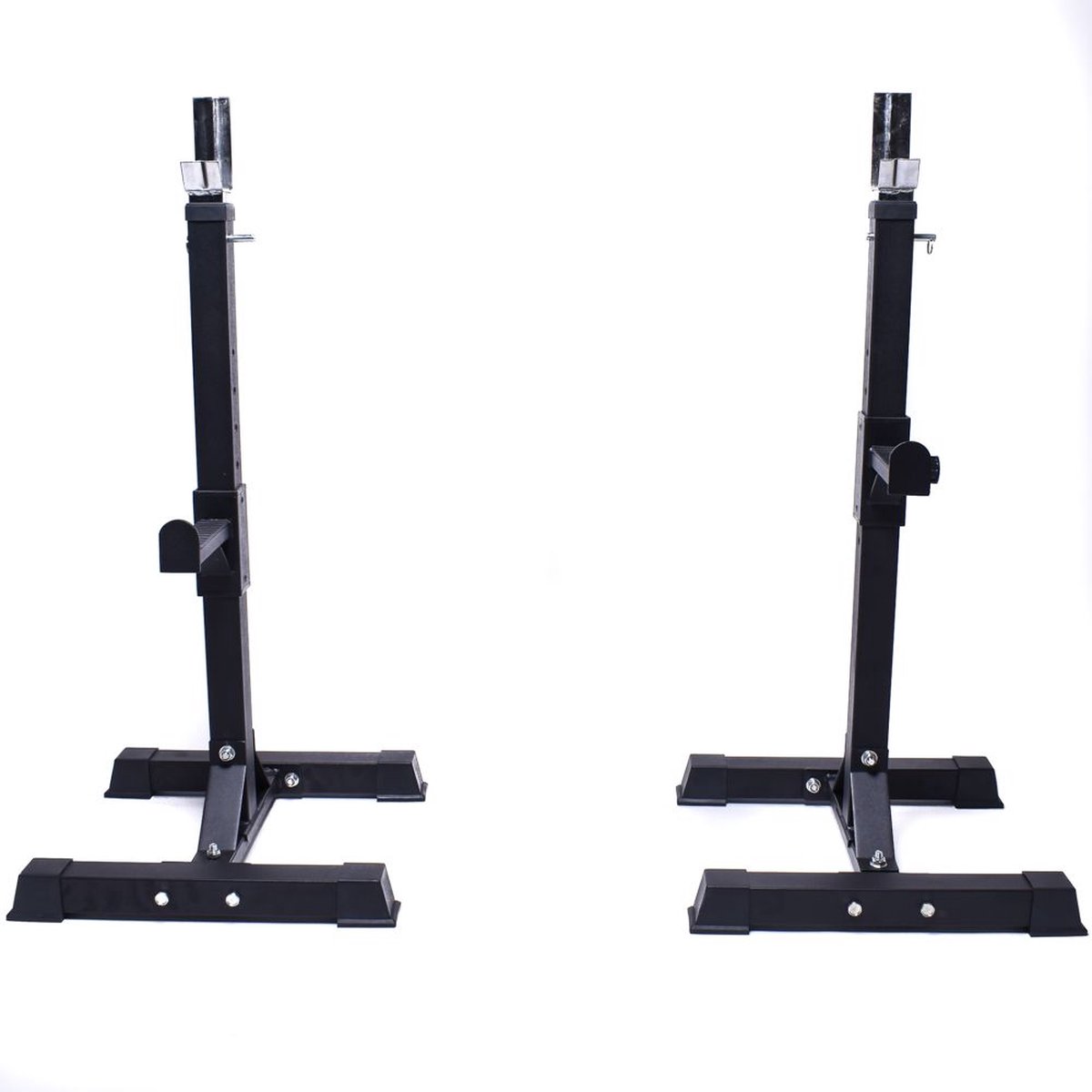 Booster Athletic DEP. SQUAT STAND