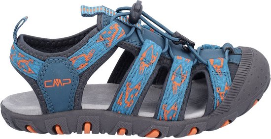 Cmp heren sandalen online kopen? Vergelijk op