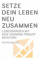 V&R SELF - Setze dein Leben neu zusammen