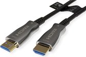 VALUE Ultra HDMI actieve optische 4K kabel, 30 m