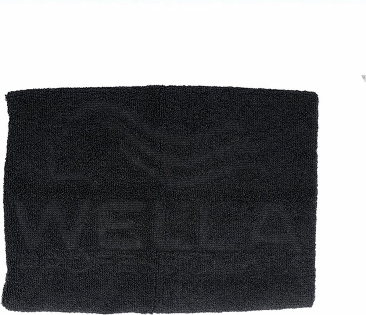 Handdoeken Wella (50 x 90 cm)