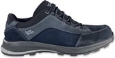 Hanwag 203610 Banks Low Bunion LL Navy