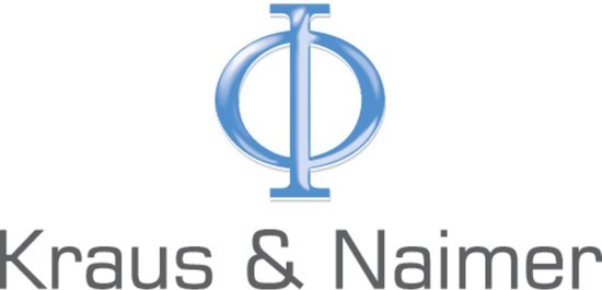 Kraus & Naimer KG10.T103/D-A050.KS51V Interrupteur de réparation Commutable 1 x 90 ° Zwart 1 pièce(s)