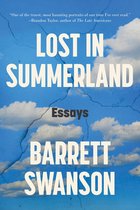 Lost In Summerland