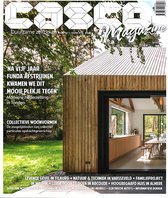 Casco magazine - 01 2022