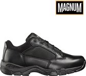 Magnum Viper Pro 3.0 En + Zwart Schoenen