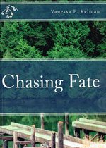 Fate Trilogy 1 - Chasing Fate