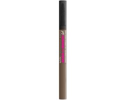 NYX Professional Makeup Zero to Brow – Wenkbrauwgel