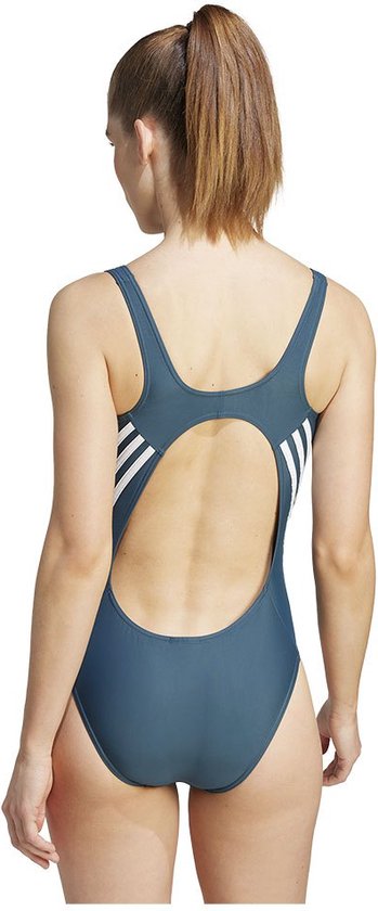Adidas femme turquoise cheap