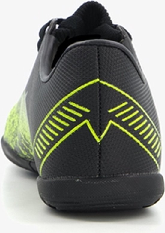 Lico uniseks-kind Barneyindoor gymschoenen
