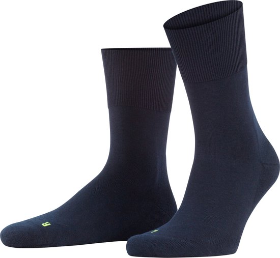 Falke Wandelsok Marine 37-38