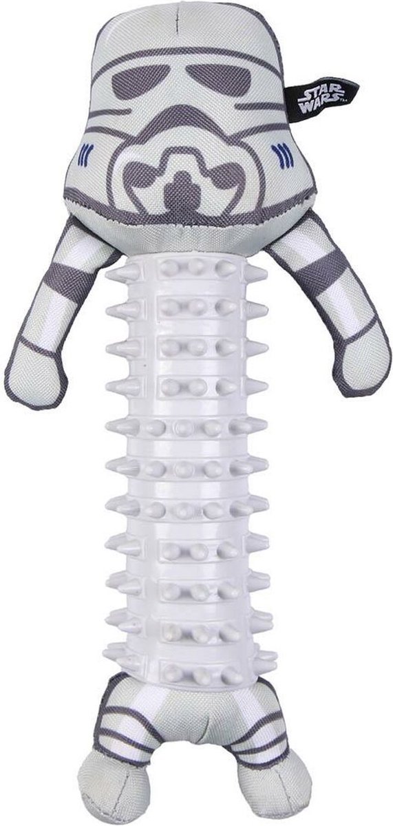 Dog toy Star Wars Grey EVA
