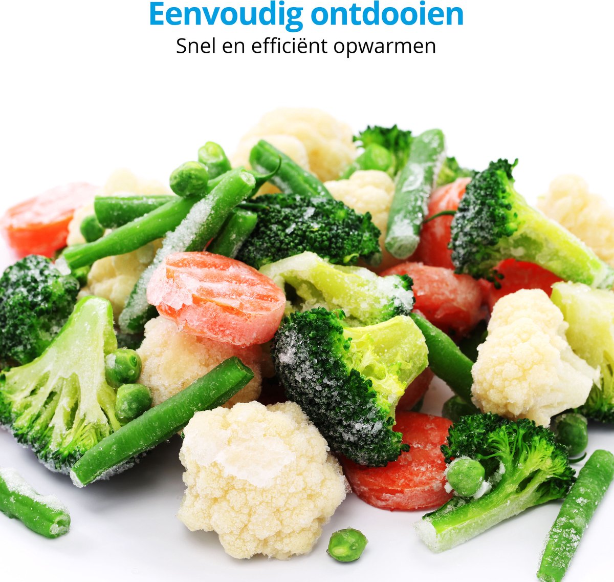 MEDION MD 14482 Magnetron met grill / 20L ovenruimte / 8 automatische programma's / ontdooifunctie / 800 Watt magnetron en 1000 Watt grillvermogen / timer / grillrooster thumbnail 3