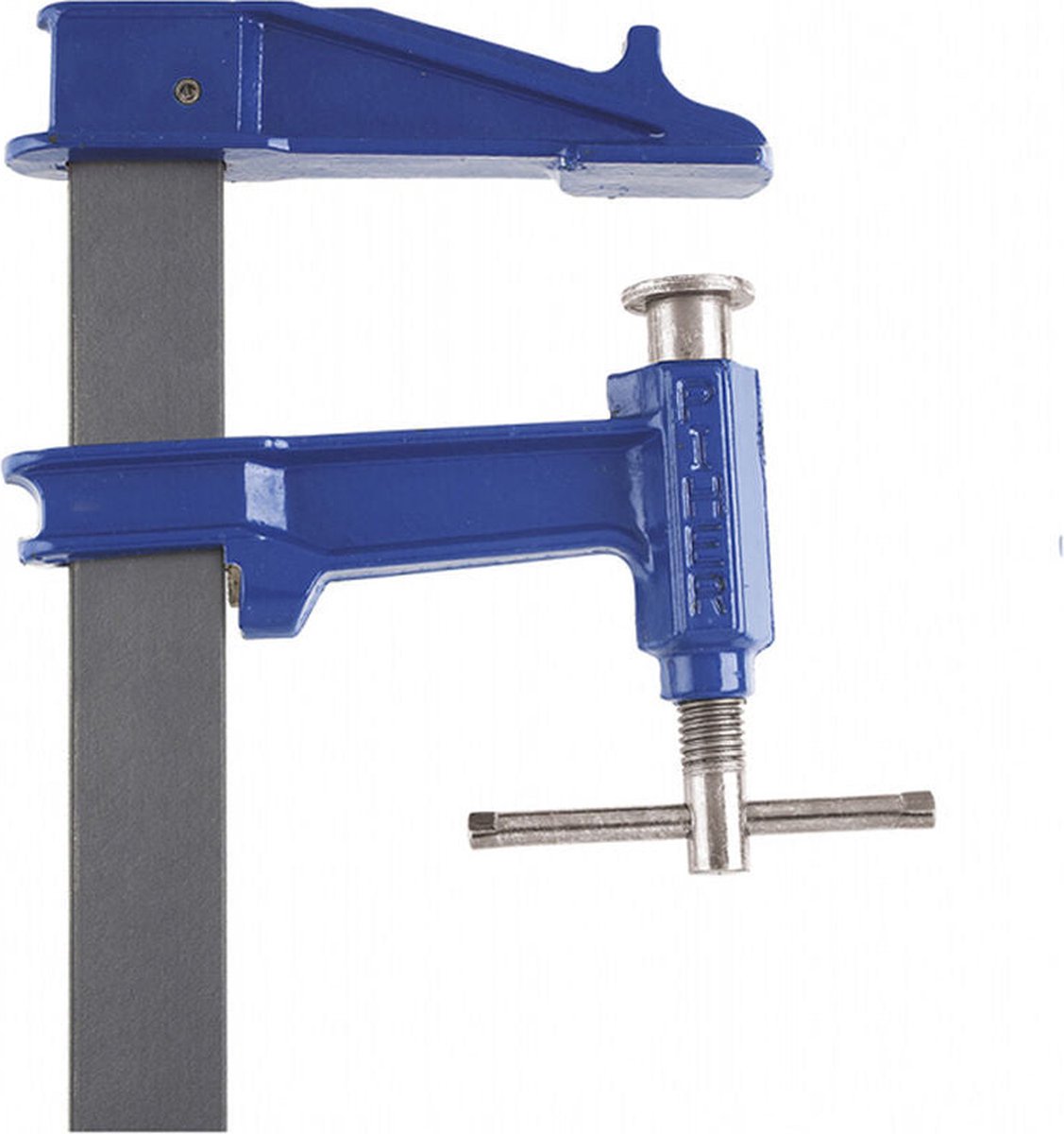 Lijmtang Piher 04040 Staal 40 cm