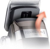 Baard en haar trimmer Remington HC9100