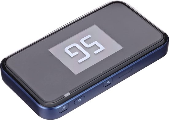 5G