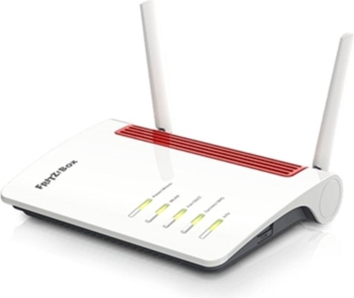 AVM FRITZ!Box 6850 LTE
