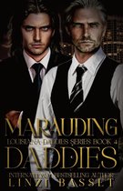 Club Rouge: Louisiana Daddies Series 4 - Marauding Daddies