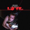 Jarmo Saari Solu - The Making Of Love (CD)