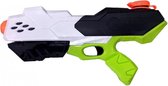 waterpistool M 9000 junior 35 cm