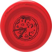 Wham-o Frisbee Go Junior 23 Cm Rood