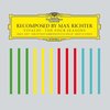 Max Richter - Recomposed: The Four Seasons (CD)