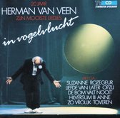 Herman Van Veen - In Vogelvlucht (CD) (20th Anniversary Edition)