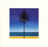 Metronomy - The English Riviera (CD)