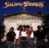 Suicidal Tendencies - How Will I Laugh Tomorrow When (CD)