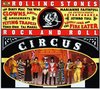 Various Artists - Rolling Stones Rock And Roll Circus (2 CD) (Expanded Edition)